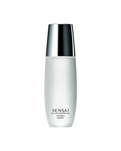 Lotion I