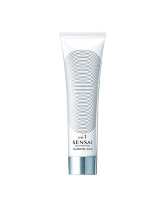 Cleansing Balm