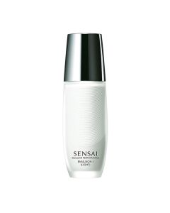 Emulsion I