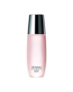 Lotion II