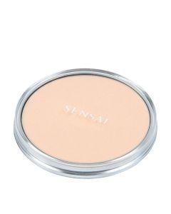 Total Finish Foundation Refill
