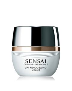Lift Remodelling Cream