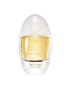 Eau de Parfum