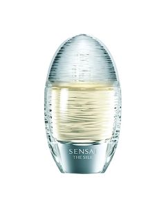 Eau de Toilette