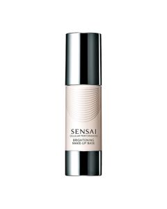 Brightening Make-up Base