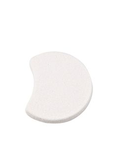 Foundation Sponge