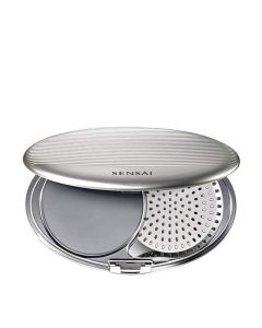 Foundation Case