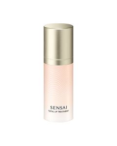 Total Lip Treatment