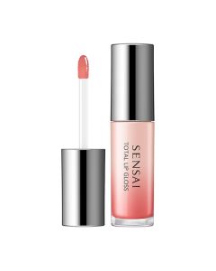 Total Lip  Gloss