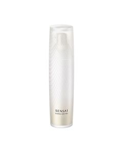Essence Day Veil