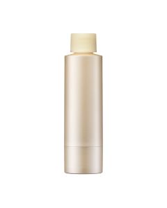 Essence Day Veil Refill