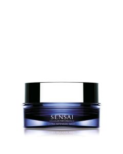 Extra Intensive Mask