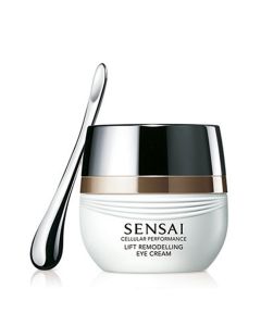 Lift Remodelling Eye Cream