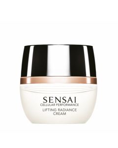 Lifting Radiance Cream