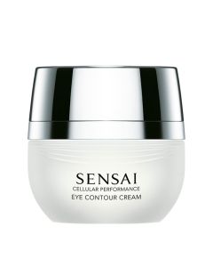 Eye Contour Cream