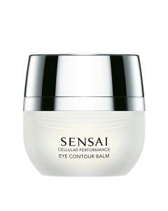 Eye Contour Balm