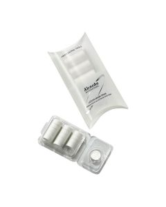 Lotion Mask Pads