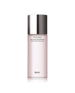 Body Firming Emulsion