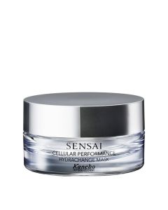 Hydrachange Mask