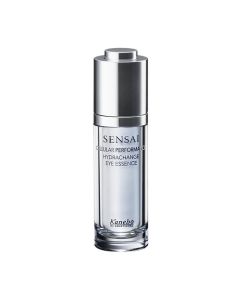 Hydrachange Eye Essence