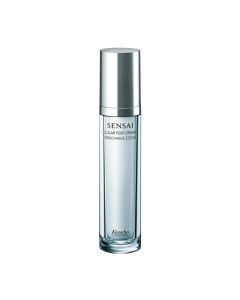 Hydrachange Essence