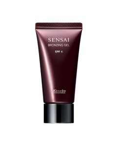 Bronzing Gel