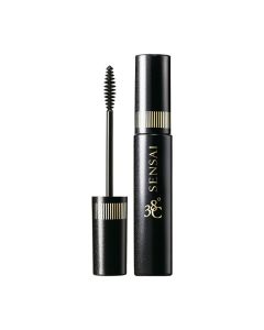 38°C Mascara