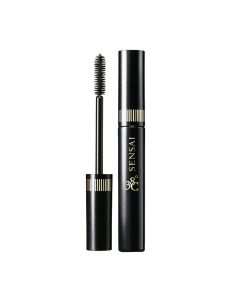 38°C Mascara Separating & Lengthening