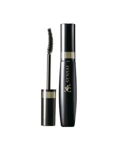 38°C Mascara Volumising