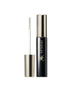 Eyelash Base 38°C
