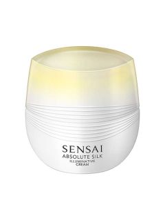 Illuminative Cream