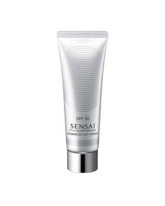 Advanced Day Cream SPF30