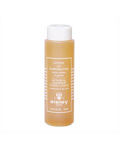 Lotion au Pamplemousse