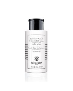 Eau Efficace Demaquillant Doux