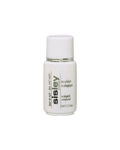 Emulsion Ecologique