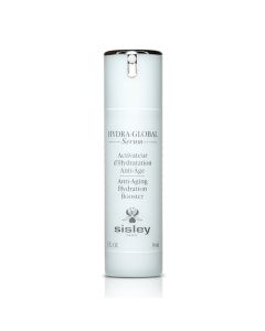 Hydra Global Serum