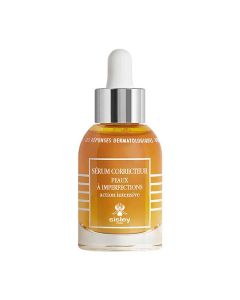 Sérum Correcteur