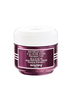 Baume-en-Eau à la Rose Noire