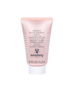 Masque Eclat Express