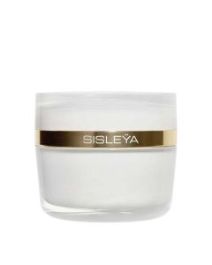 Sisleÿa L'Intégral Anti-Âge - Gel Crème Frais