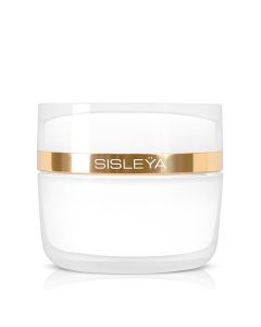 Sisleÿa L'Intégral Anti-Âge Extra-Riche