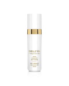 Sisleÿa L'Integral Anti-Âge Sérum Anti Rides