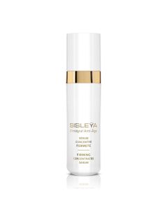 Sisleÿa L'Intégral Anti-Âge Sérum Concentré Fermeté