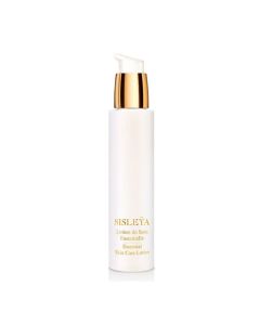 Sisleÿa Lotion Soin Essential