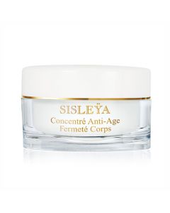 Sisleÿa Concentré Anti-Age Fermeté Corps