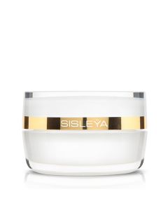 Sisleÿa L'Intégral Anti-Âge Crème Contour des Yeux et de Lèvres