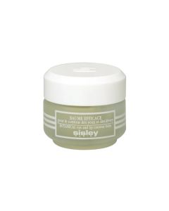 Baume Efficace Contour des Yeux et des Lèvres