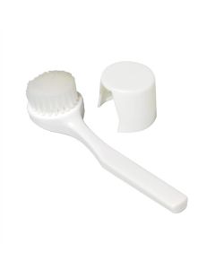 Brosse Douce