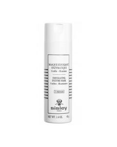Masque Exfoliant Enzymatique