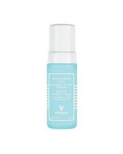 Mousse Crème Eclat